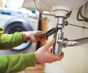 About Sewer Line Pros Occidental, CA